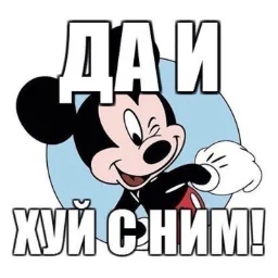 Prostochelovek37