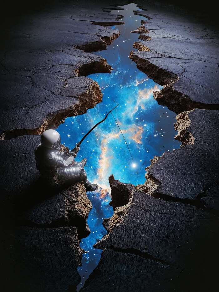 <!--noindex--><a href="https://pikabu.ru/story/iskusstvo_duck_13446067?u=https%3A%2F%2Ft.me%2Fartsduck%2F1505&t=https%3A%2F%2Ft.me%2Fartsduck%2F1505&h=a6e0f9701132d9bb939b0764ce4d5995a6302131" title="https://t.me/artsduck/1505" target="_blank" rel="nofollow noopener">https://t.me/artsduck/1505</a><!--/noindex-->