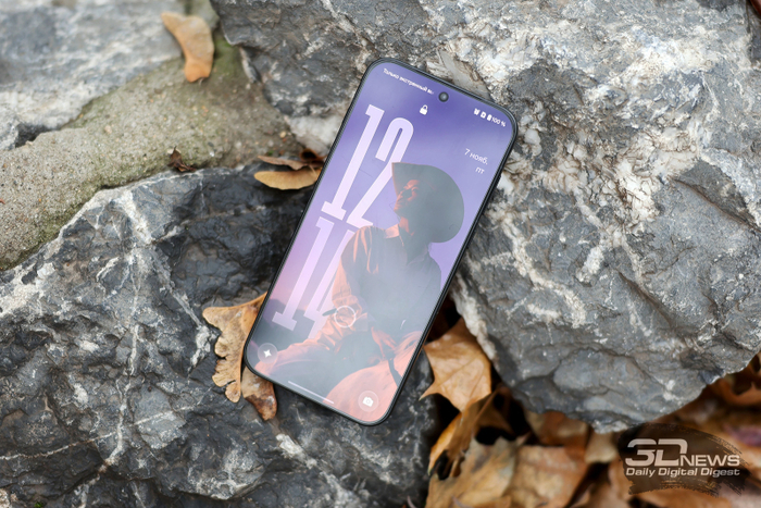 Технологический сбор на смартфоны составит 750 рублей, на ноутбуки — 1500 рублей, но это пока не точно