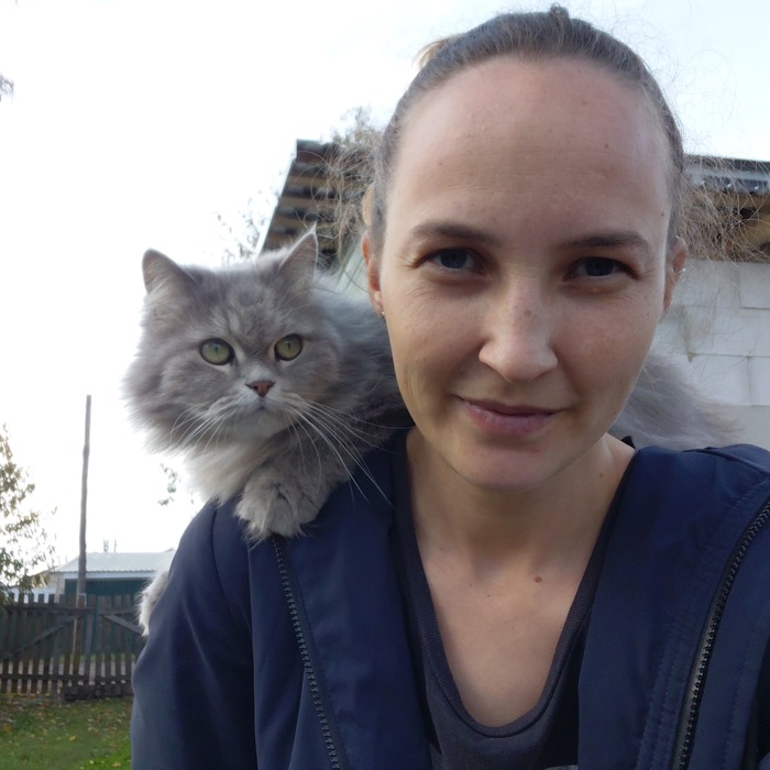    &quot;,   ,   &quot;