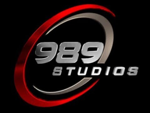  ,           -   ,    .