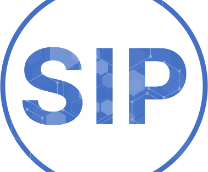 ������ ��������� SIP