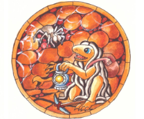 ����� ����, ����� ������.