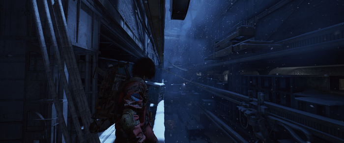 Скриншоты взяты из сообщества в стим авторства <!--noindex--><a href="https://pikabu.ru/story/arc_raiders_vozmozhno_yeto_imenno_tot_samyiy_shuter_kotoryiy_ya_tak_davno_iskal_13450052?u=https%3A%2F%2Fsteamcommunity.com%2Fid%2FD4riocodex&t=https%3A%2F%2Fsteamcommunity.com%2Fid%2FD4riocodex&h=664498c34b086b6784df4c027b5ec7bcea027801" title="https://steamcommunity.com/id/D4riocodex" target="_blank" rel="nofollow noopener">https://steamcommunity.com/id/D4riocodex</a><!--/noindex-->