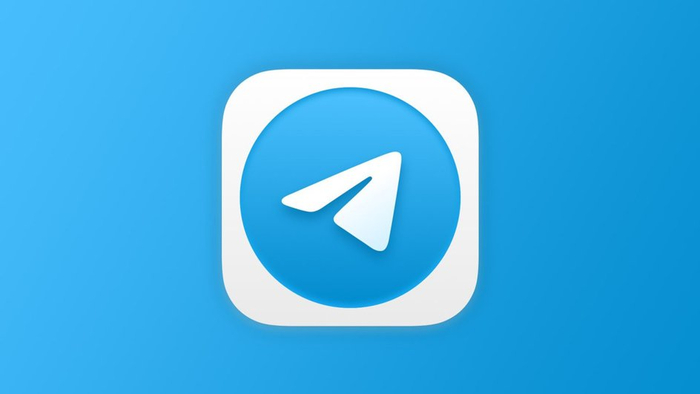 Топ-3 сервиса анализа Telegram-каналов 2025: статистика и аналитика - 02.12.25 07:19 0
