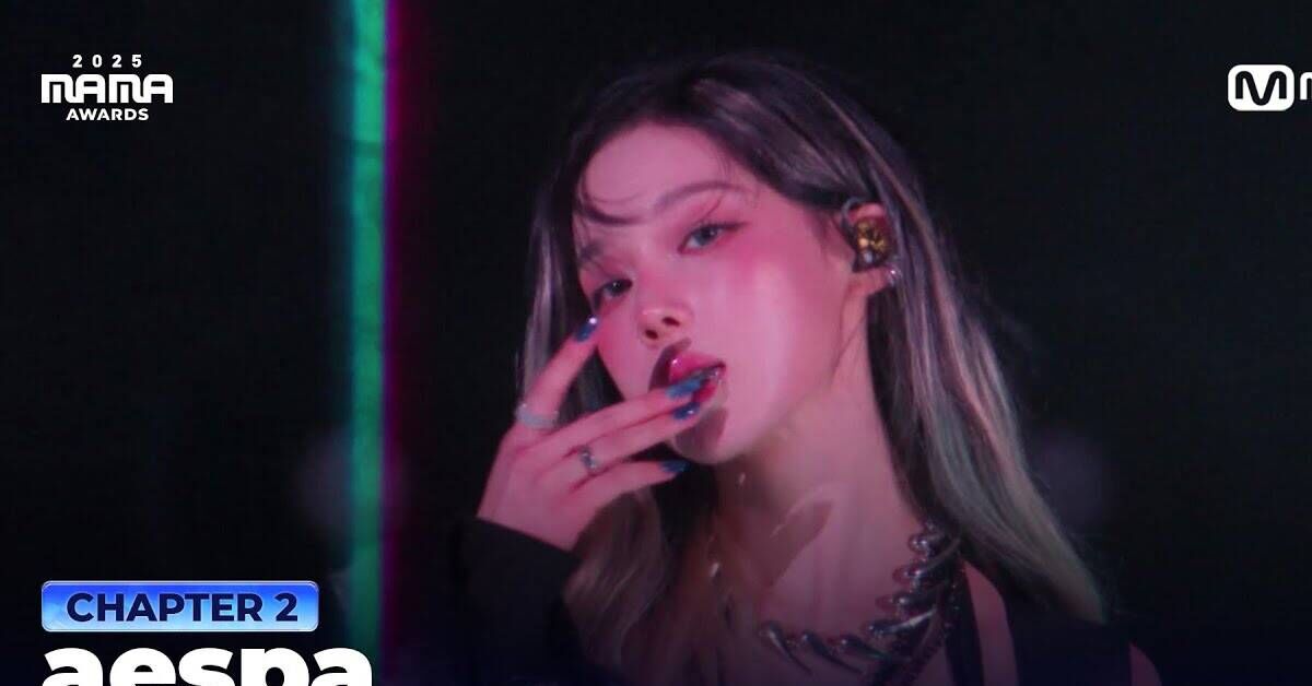 aespa ニンニン rich man dirty work 新品未開封】aespa Rich Man Dirty Work ニンニン - メルカリ