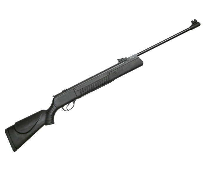 Ответ на пост «Почему у меня такого в детстве не было)»