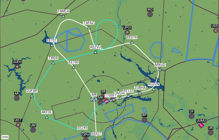      .        ,   EE700     KEZVU.  -     