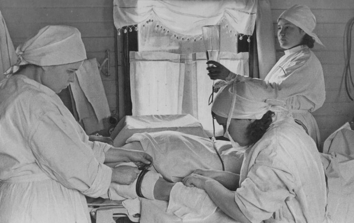  ���������� ������, ������.