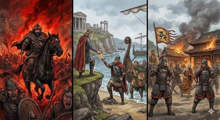    &quot;&quot;,   ,    :  441450 