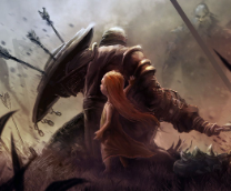 � ������ �������