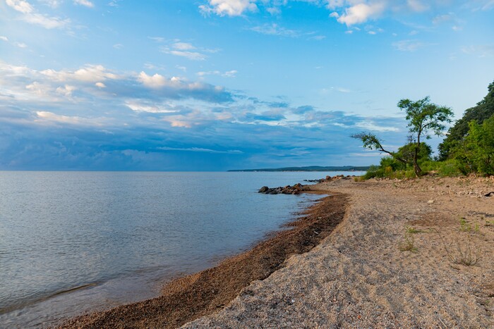  ,  . f/7.1, iso-100, 1/40, 24mm, Canon 6d mark II, canon 24-70/f4