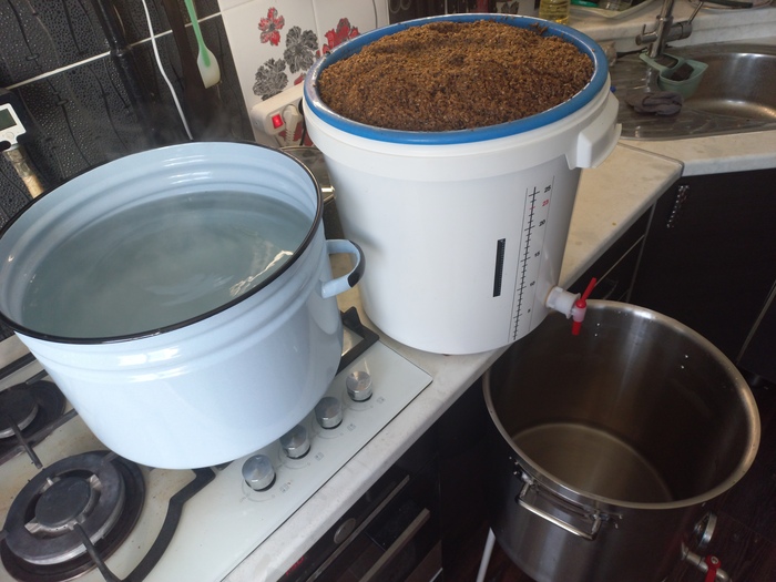  ,   ,    ,  ,    -  !