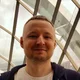 Аватар пользователя user11354228