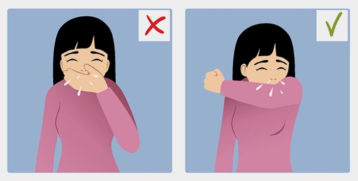 Оказывается