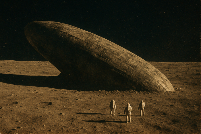 3I ATLAS    ?   -20,        ?