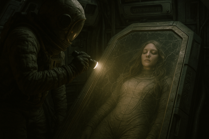 3I ATLAS    ?   -20,        ?