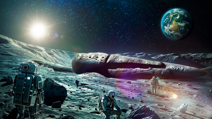 3I ATLAS    ?   -20,        ?