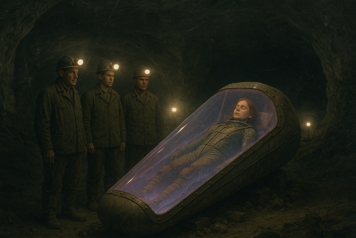 3I ATLAS    ?   -20,        ?