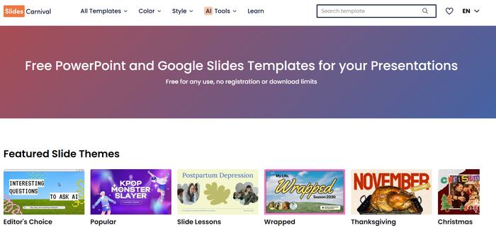 ������� PowerPoint 2025 � ��� ������� ��������� � ��� ����������