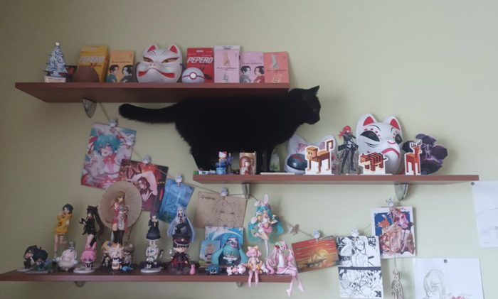    &quot;,   ,   &quot;