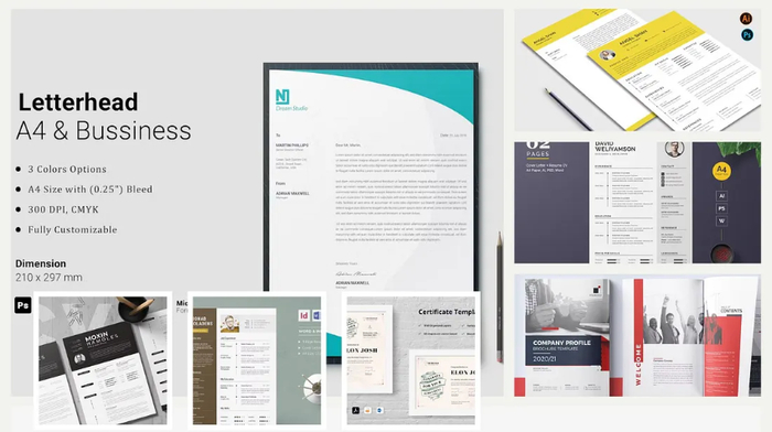 ������� PowerPoint 2025 � ��� ������� ��������� � ��� ����������