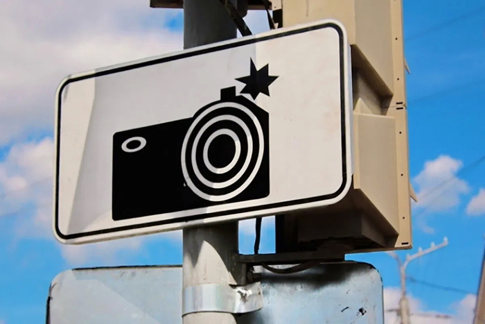 Как неправильно выбрать видеорегистратор с радар-детектором: 4 популярные ошибки