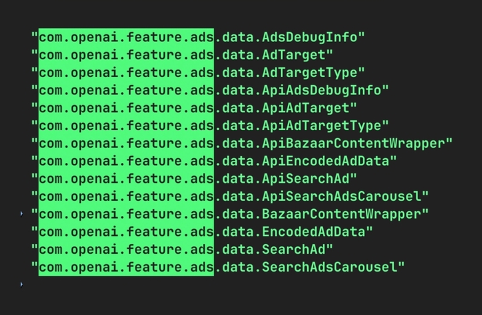 <!--noindex--><a href="https://pikabu.ru/story/openai_vnedryaet_reklamu_v_chatgpt_13451825?u=https%3A%2F%2Fx.com%2Fbtibor91%2Fstatus%2F1994714152636690834%3Fs%3D20&t=https%3A%2F%2Fx.com%2Fbtibor91%2Fstatus%2F1994714152636690834%3Fs%3D20&h=756e2db2fb90a2414c9ffad646dfb554e578d038" title="https://x.com/btibor91/status/1994714152636690834?s=20" target="_blank" rel="nofollow noopener">https://x.com/btibor91/status/1994714152636690834?s=20</a><!--/noindex-->