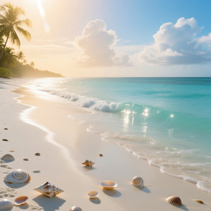 ���� �� ��������� - 763