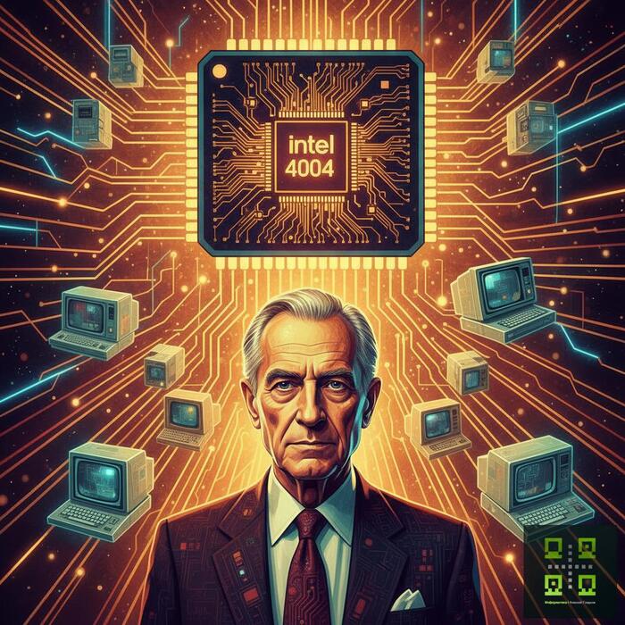 &#x1F5D3; 01.12.1941    [_]