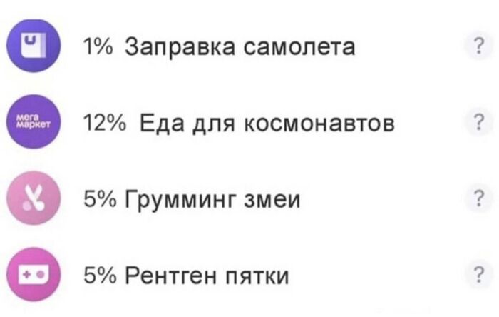 Напоминалка