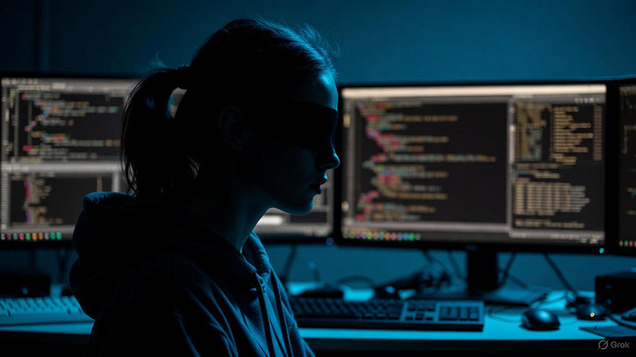   Empress,     Denuvo,   