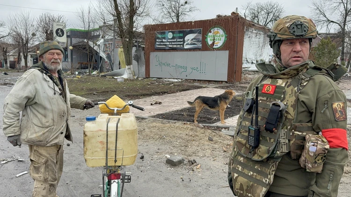  . ..      ()       .:  