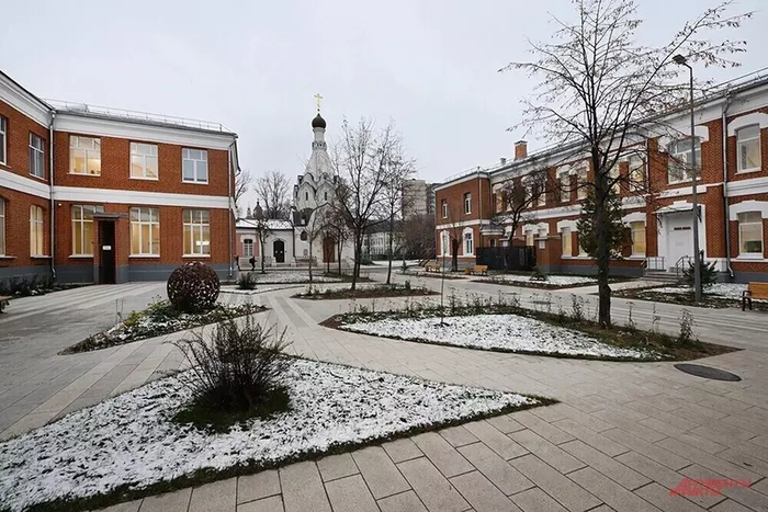 Фото: АиФ/ Эдуард Кудрявицкий