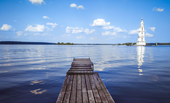   .           22.  2.     !