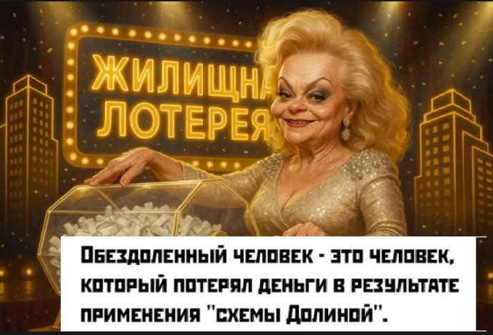    &quot;  &quot;:       112  !