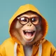 Аватар пользователя user11328511