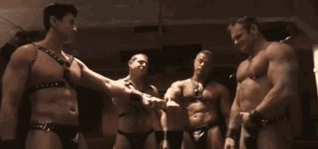   .           22.  2.     !