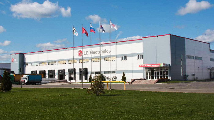 Фото для примера.