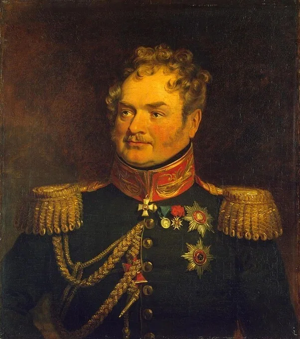 A Faience Story. Chichagov 2. Stars for Bonaparte - Series Faience history, My, История России, Российская империя, 19th century, Patriotic War of 1812, 1812, Fleet, Army, War, Humor, Mat, Past, Military history, Longpost