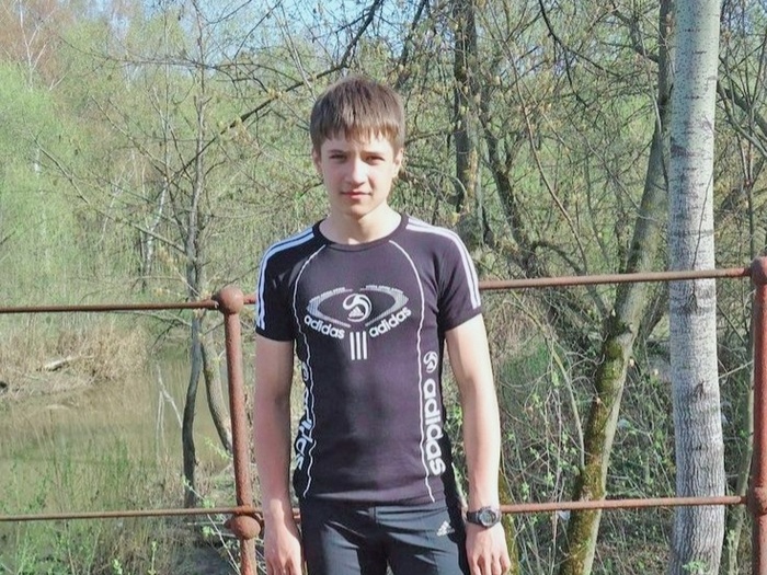 &quot;,   ,  !&quot; -   15- .    ,    