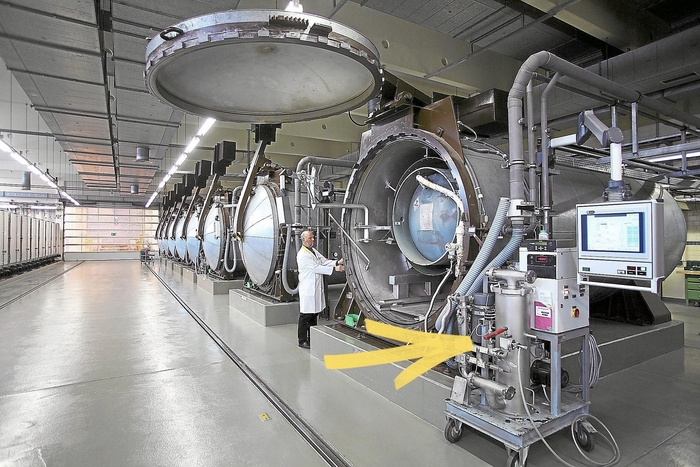 Помните эту картинку с предыдущего поста?