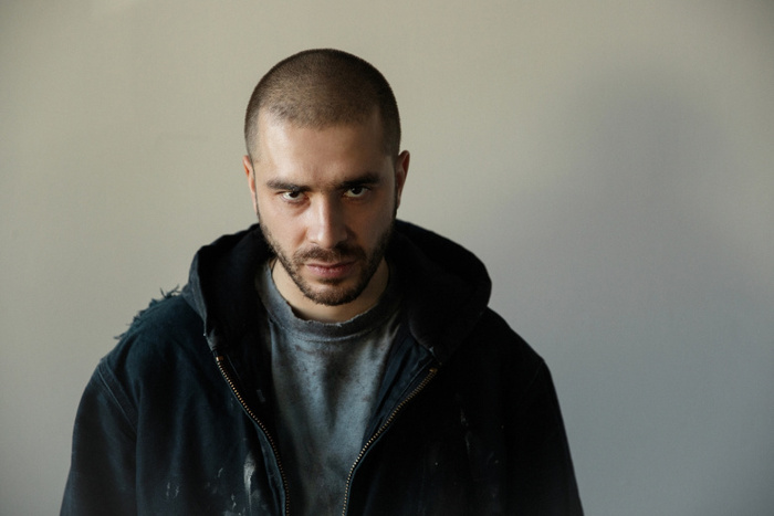 Фото: Пресс-служба фестиваля я «Деревня Московская Х Исток»