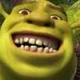 ������ ������������ shrek44