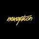 ������ ������������ nexeption