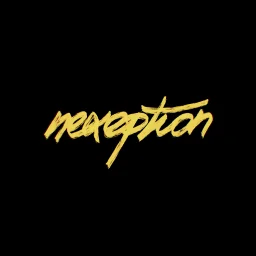 nexeption