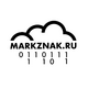 ����� ����� ������ ���� �����������