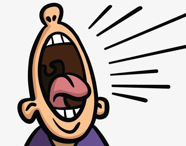 Тёти! С дологи!