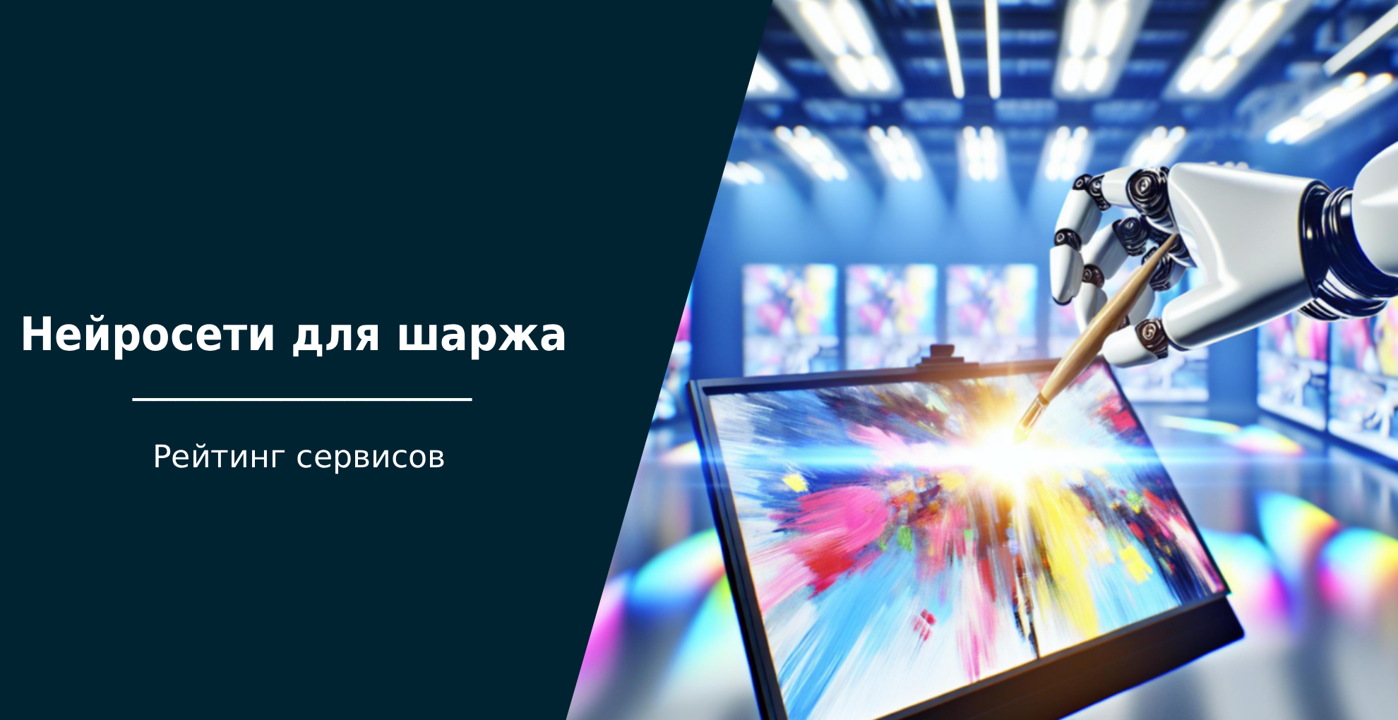 Нейросеть для шаржа по фото: ТОП-10 ИИ-сервисов для создания шаржей и карикатур - Нейронные сети, Искусственный интеллект, Компьютерная графика, Фотография, Шарж, Арты нейросетей, Digital, Карикатура, Midjourney, Flux, Dall-e, Блоги компаний, Длиннопост