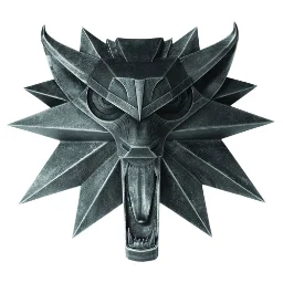 Vampalka
